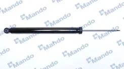 ����������� ������ Mando MSS016464 MSS016464 ����