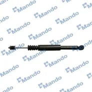 ����������� ������ Mando MSS017481 MSS017481 ����