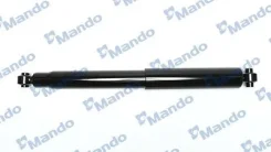 ����������� ������ Mando MSS020692 MSS020692 ����