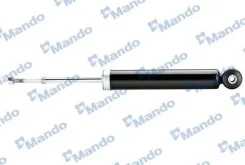 ����������� ������ Mando MSS020223 MSS020223 ����