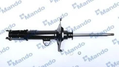 ����������� �������� ����� Mando MSS017310 MSS017310 ����