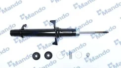 ����������� �������� ������ Mando MSS017108 MSS017108 ����