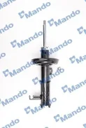 ����������� �������� ����� Mando MSS020901 MSS020901 ����