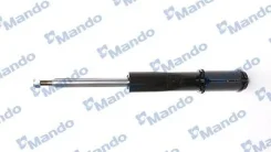 ����������� �������� Mando MSS017344 MSS017344 ����