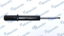 ����������� �������� Mando MSS017345 MSS017345 ����