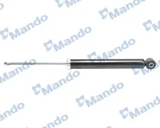 ����������� ������ Mando MSS020944 MSS020944 ����