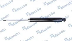 ����������� ������ Mando MSS015598 MSS015598 ����