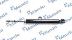 ����������� ������ Mando MSS015575 MSS015575 ����