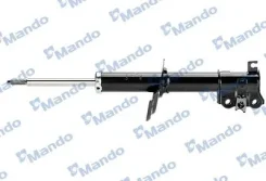 ����������� �������� ����� Mando EX546501Y201 EX546501Y201 ����