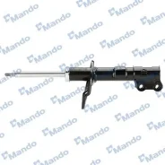 ����������� �������� ����� Mando EX546511D001 EX546511D001 ����