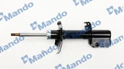 ����������� �������� ����� Mando MSS017305 MSS017305 ����