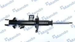 ����������� �������� Mando MSS020106 MSS020106 ����