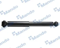 ����������� ������ Mando MSS020326 MSS020326 ����