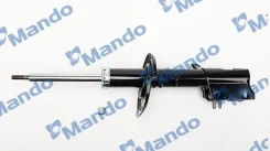 ����������� �������� ������ Mando MSS020324 MSS020324 ����