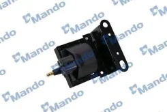 ������� ������� ��������� Mando MMI030052 MMI030052 ����