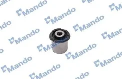 ����������� ������ �������� �������� ������ Mando DCC010696 DCC010696 ����