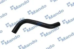 �������� ������� ���������� ������� Mando DCC020219 DCC020219 ����