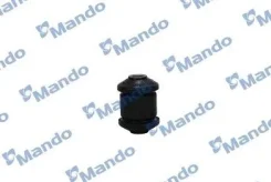 ����������� ������ �������� �������� �������� Mando DCC010512 DCC010512 ����