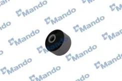 ����������� ������ �������� �������� ������ Mando DCC010148 DCC010148 ����