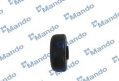������ ������ ������������� ��������� Mando DCC010608 DCC010608 ����