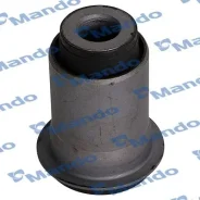����������� ������ �������� �������� ������� Mando DCC010687 DCC010687 ����