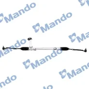 ����� ������� Mando TS565002L300 TS565002L300 ����