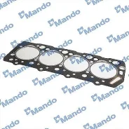 ��������� ��� Mando Eghgh00016 EGHGH00016 ����