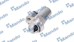 ������� 12� 2,2��� Mando BN361004A200 BN361004A200 ����