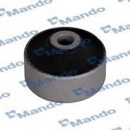 ����������� ������ �������� �������� ������ Mando DCC010816 DCC010816 ����
