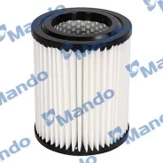 ������ ��������� Mando EAF00326T EAF00326T ����