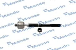 ���� ������� ��� ����������� Mando DSA020261 DSA020261 ����