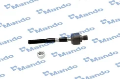 ���� ������� ��� ����������� Mando DSA020341 DSA020341 ����