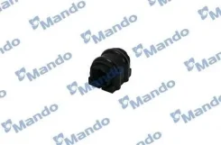 ������ ������������� ������� Mando DCC010186 DCC010186 ����