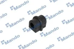 ������ ������������� ��������� Mando DCC010554 DCC010554 ����