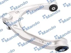 ����� �������� �������� ������� Mando MSA015118 MSA015118 ����