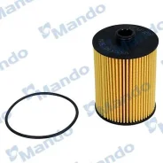 ������ �������� �������� Mando EEOW0058Y EEOW0058Y ����