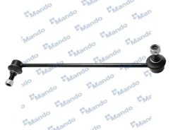 ������ ������������� ��������� Mando MSC015533 MSC015533 ����