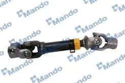 ��� ��������� ������� ������� Mando EX564003D000 EX564003D000 ����