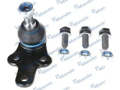 ����� ������� ������ �������� �������� ������ Mando MSA025184 MSA025184 ����