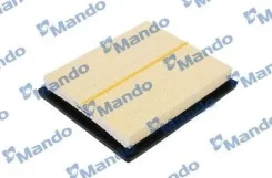 ������ ��������� Mando EAF00259T EAF00259T ����