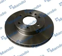 ���� ��������� �������� ������������� Mando MBC035125 MBC035125 ����
