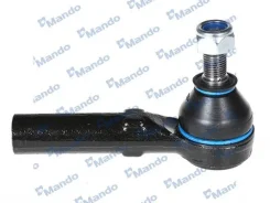 ���������� ������� ���� Mando MTG055297 MTG055297 ����