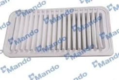 ������ ��������� Mando EAF00281T EAF00281T ����