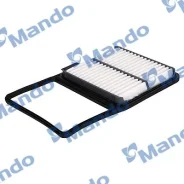 ������ ��������� Mando EAF00284T EAF00284T ����
