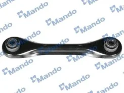 ����� ������ �������� ���������� Mando MSA015168 MSA015168 ����