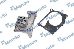 ����� ������� ���������� Mando MMC010023 MMC010023 ����