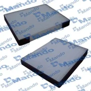 ������ �������� Mando ECF00021M ECF00021M ����