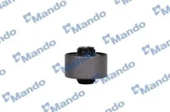 ����������� ������ �������� �������� ������ Mando DCC010304 DCC010304 ����
