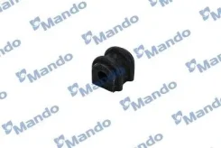 ������ ������������� ������� Mando DCC010257 DCC010257 ����