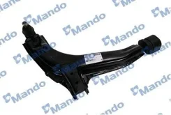 ����� �������� �������� ������ ������ Mando CAD0008D CAD0008D ����
